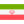 زبان فارسی