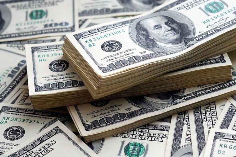سیاست های ارزی و زمین گیر شدن صنایع