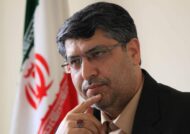 مجلس شورای اسلامی