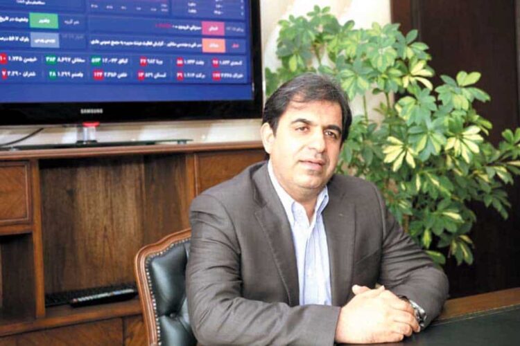 خداد غریب پور