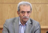رونق تولید با شیوه‌های رایج گذشته محقق نمی‌شود