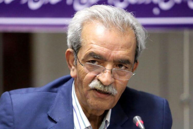 رئیس اتاق بازرگانی ایران-شافعی-به‌جای طرح مکرر مشکلات، به راه‌حل‌ها بیندیشیم