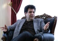 بی‌اعتنایی به دیدگاه‌های بخش خصوصی در لایحه بودجه 1399