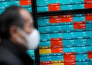 تاثیر ویروس کرونا بر بازارهای جهانی