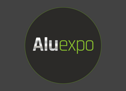 نمایشگاه آلومینیوم Aluexpo2023